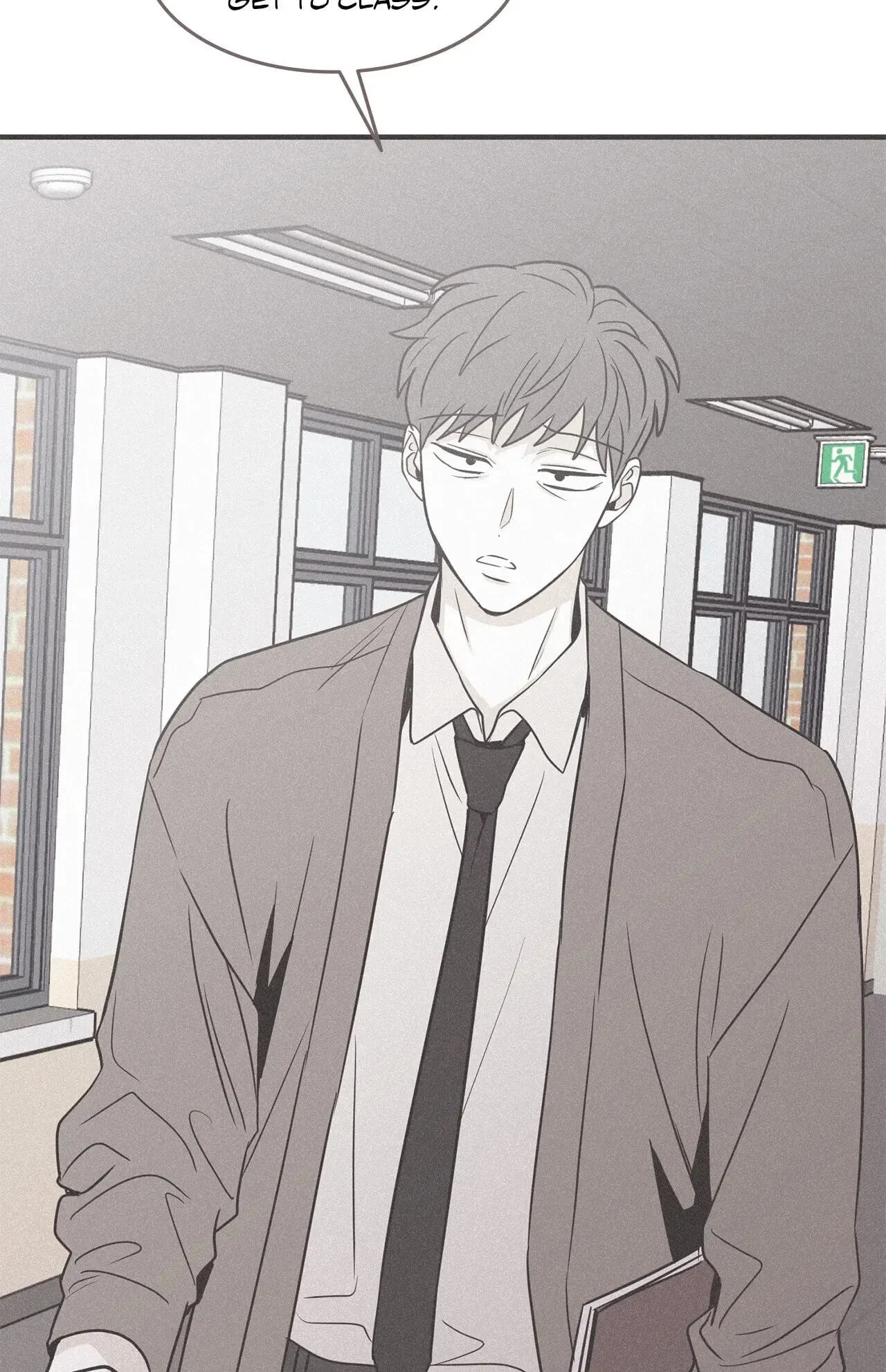 Chapter 108, page 85