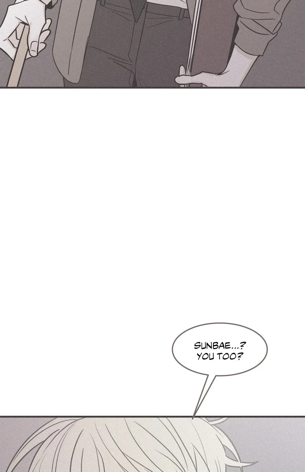 Chapter 108, page 86