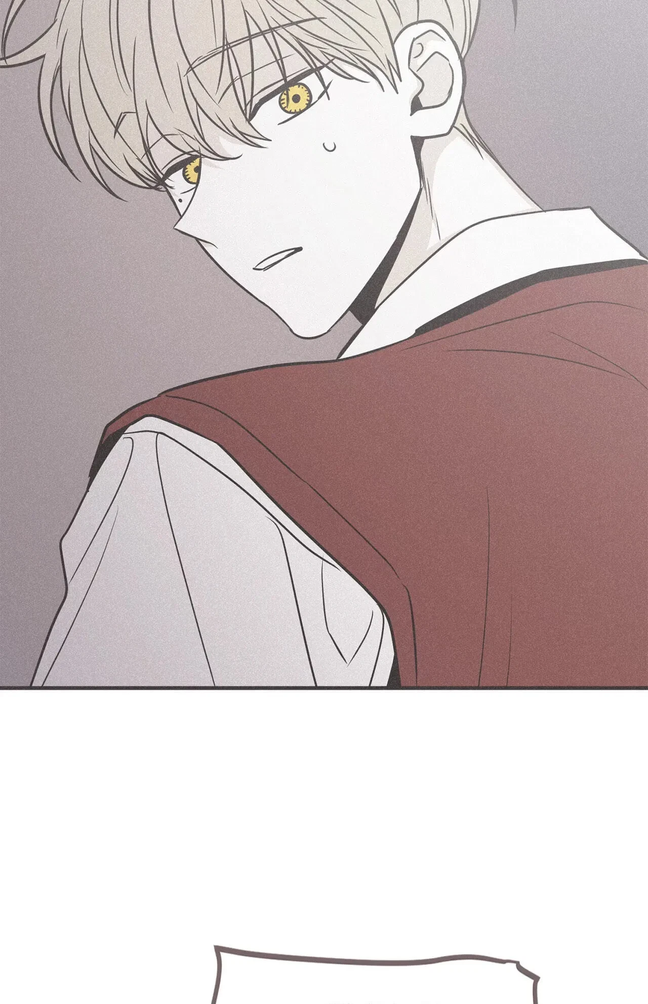 Chapter 108, page 87