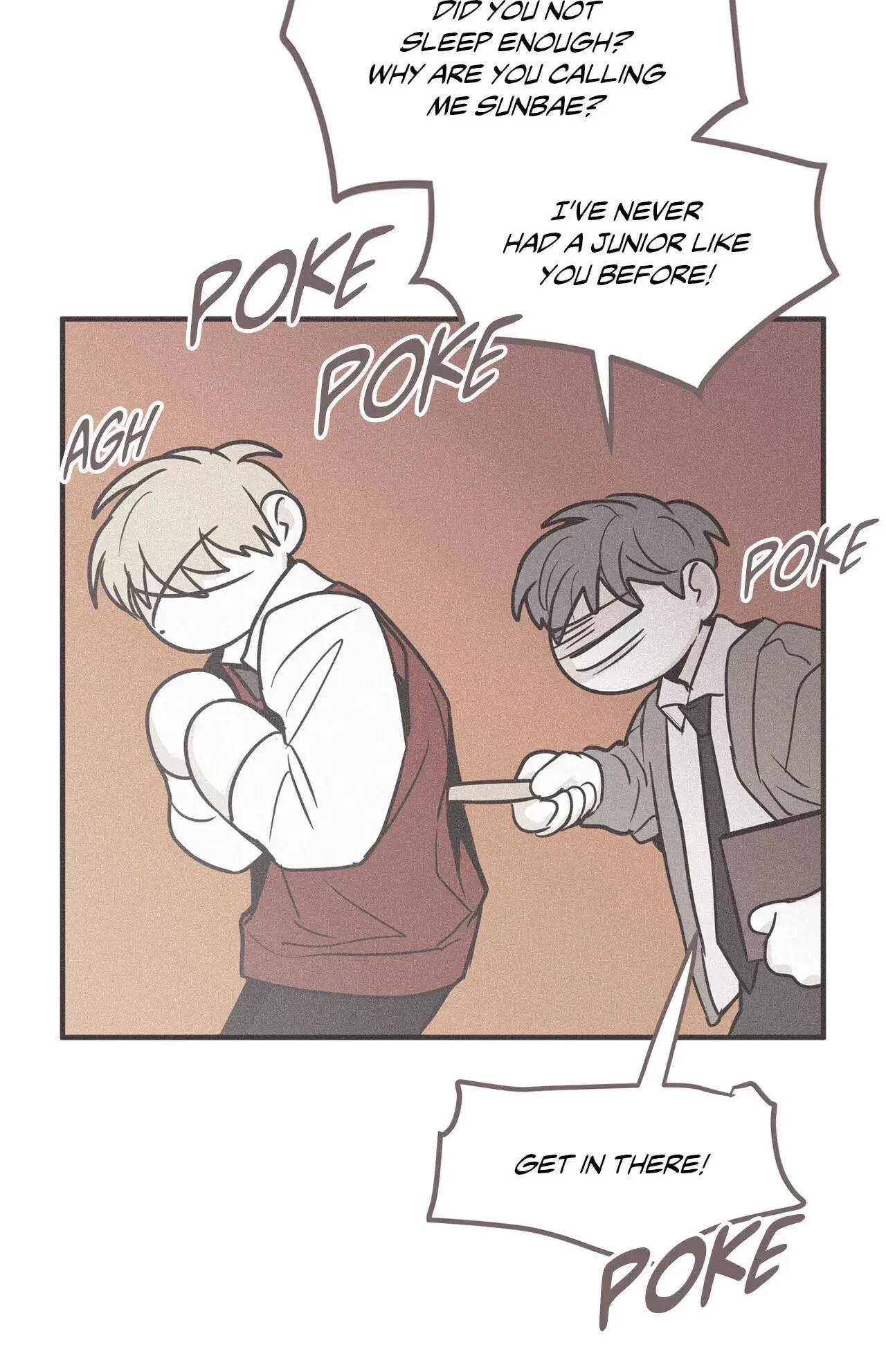 Chapter 108, page 88
