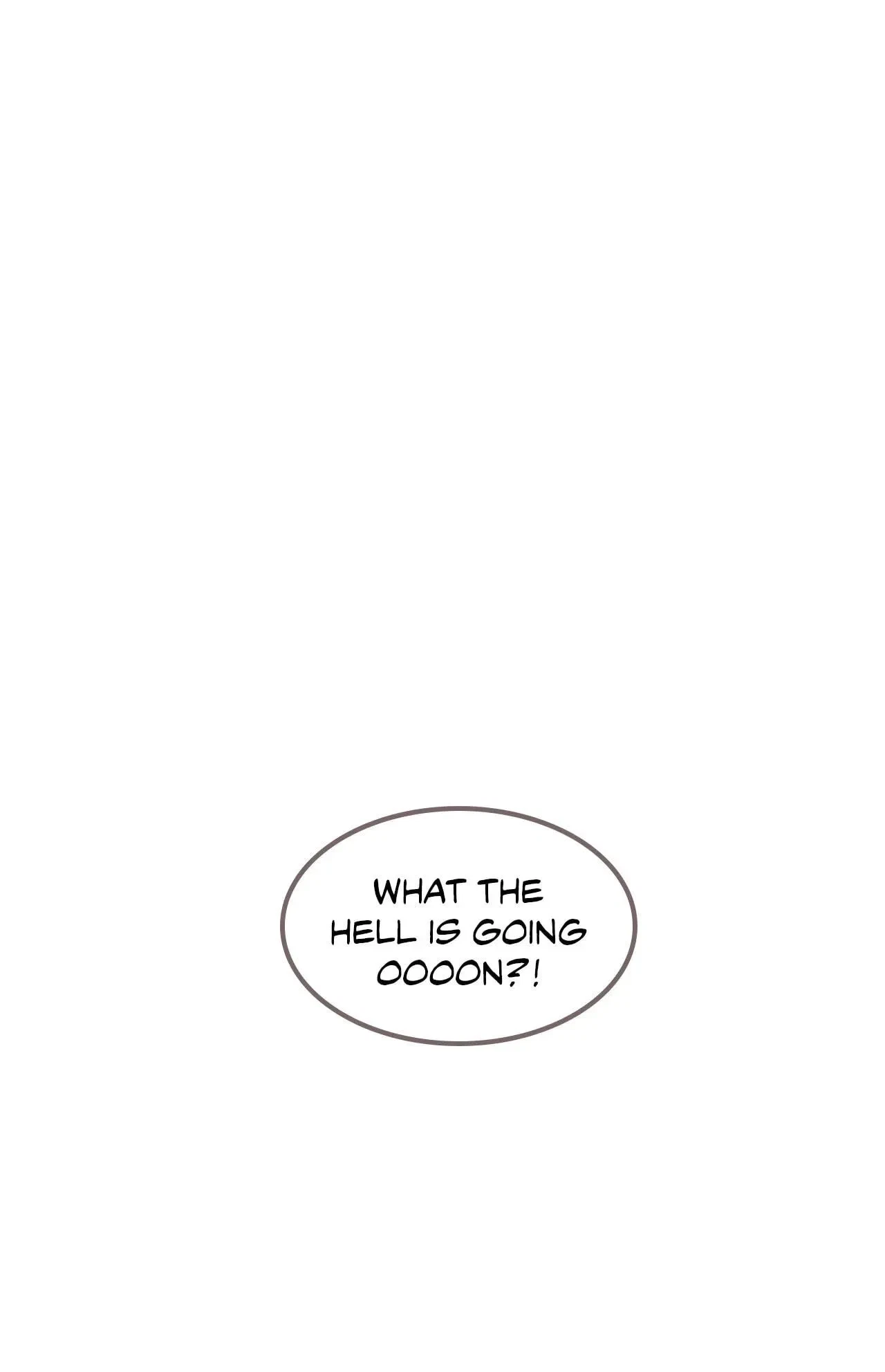 Chapter 108, page 89