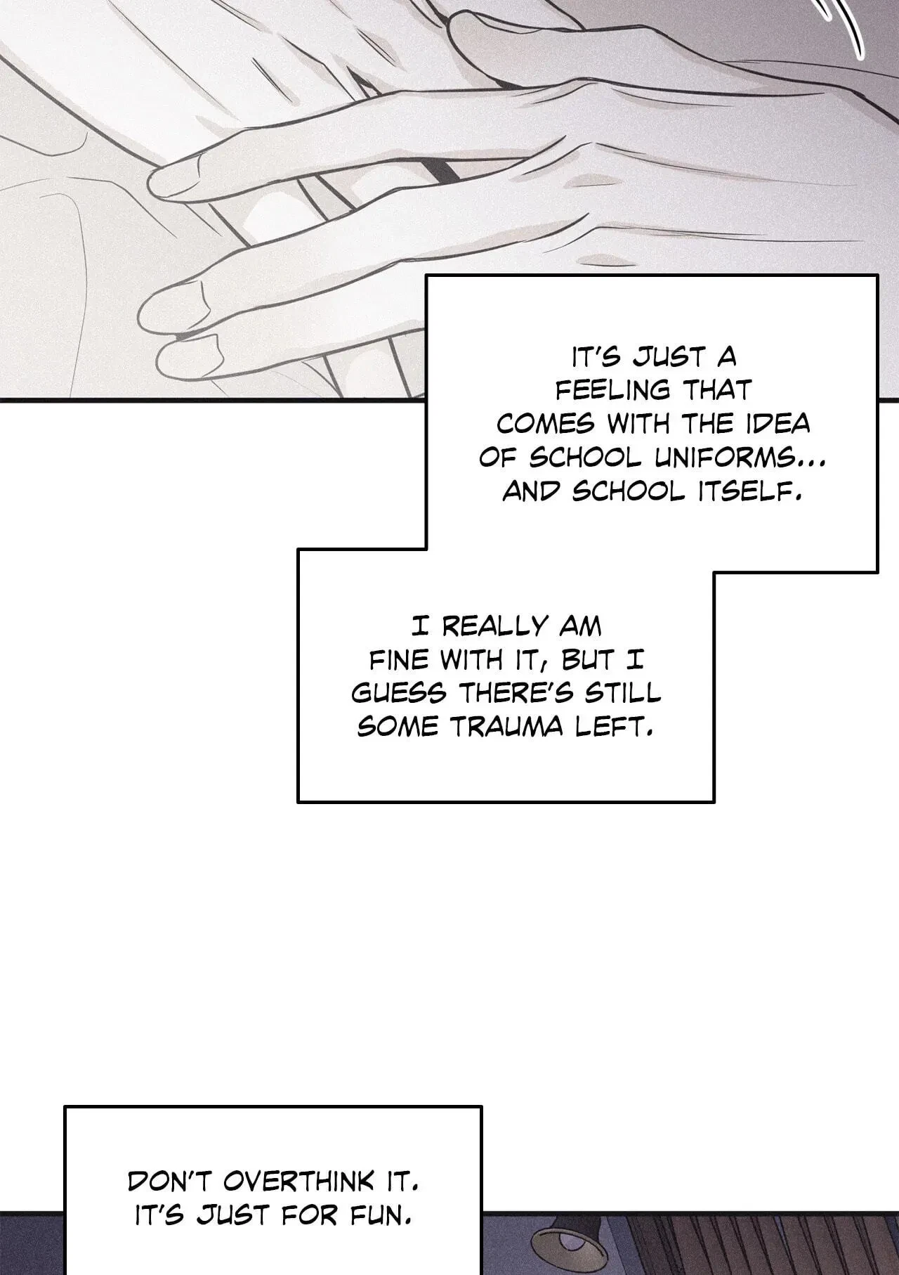 Chapter 108, page 9