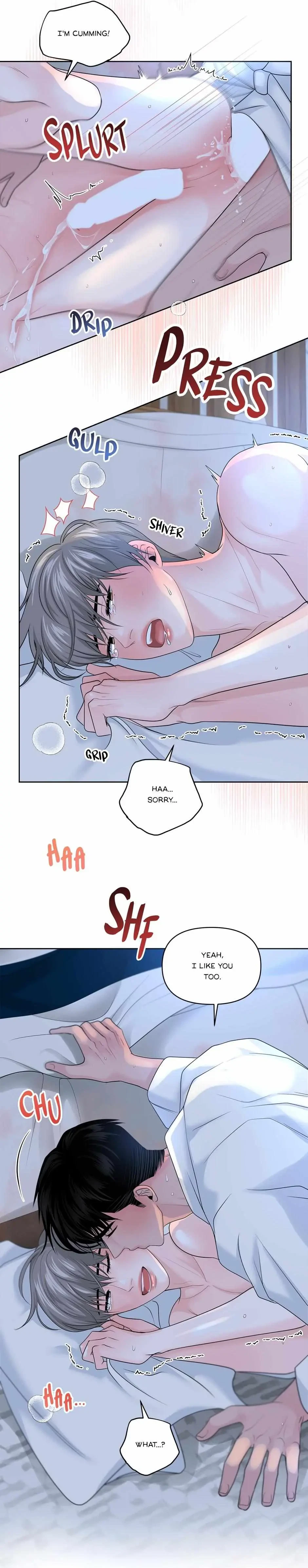 Chapter 28, page 10