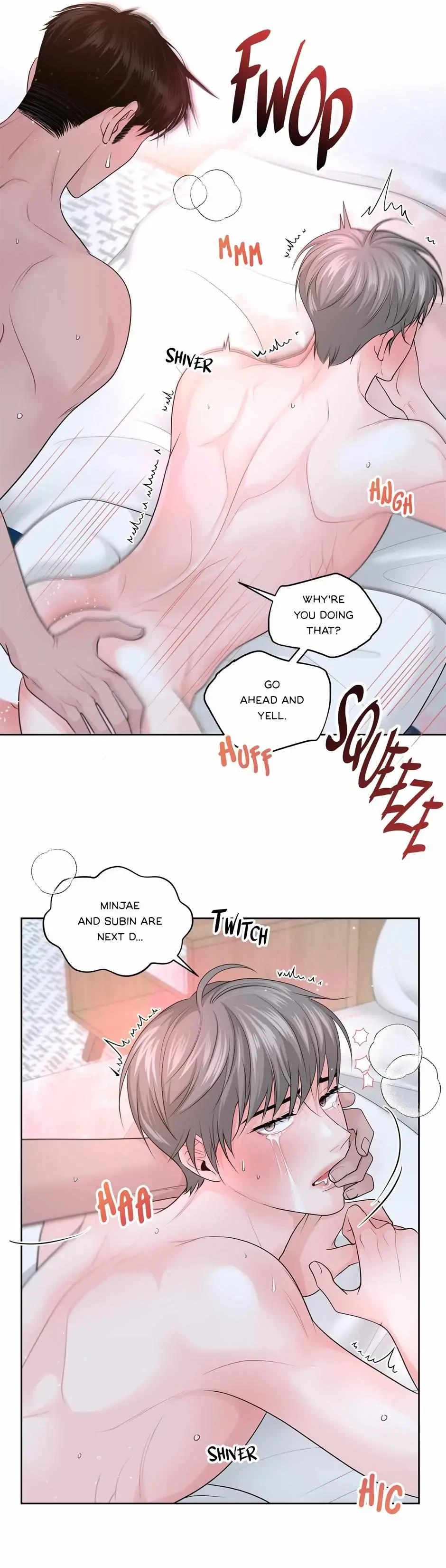 Chapter 28, page 13