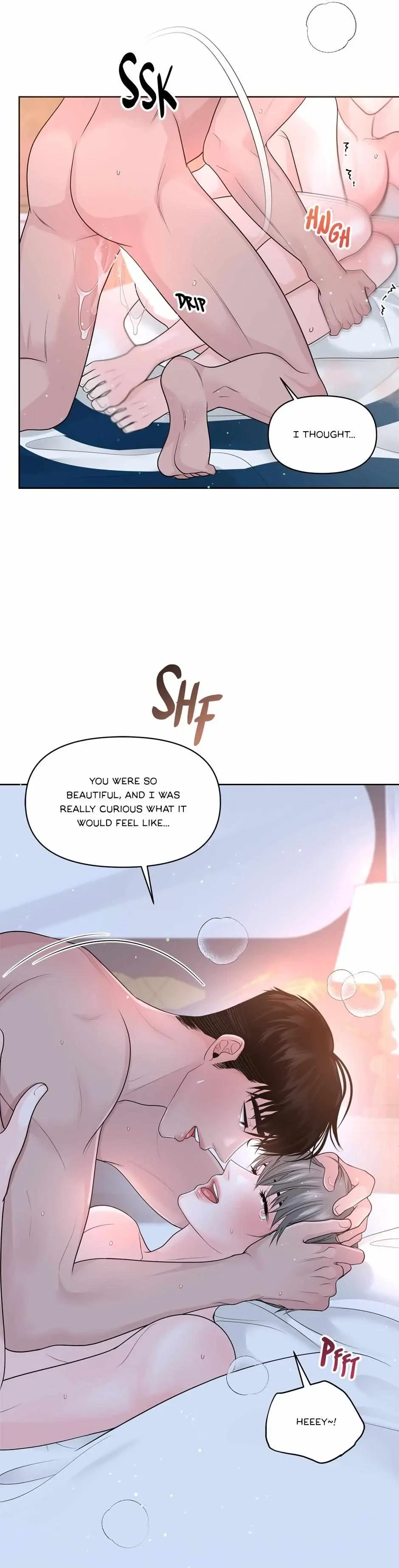 Chapter 28, page 15