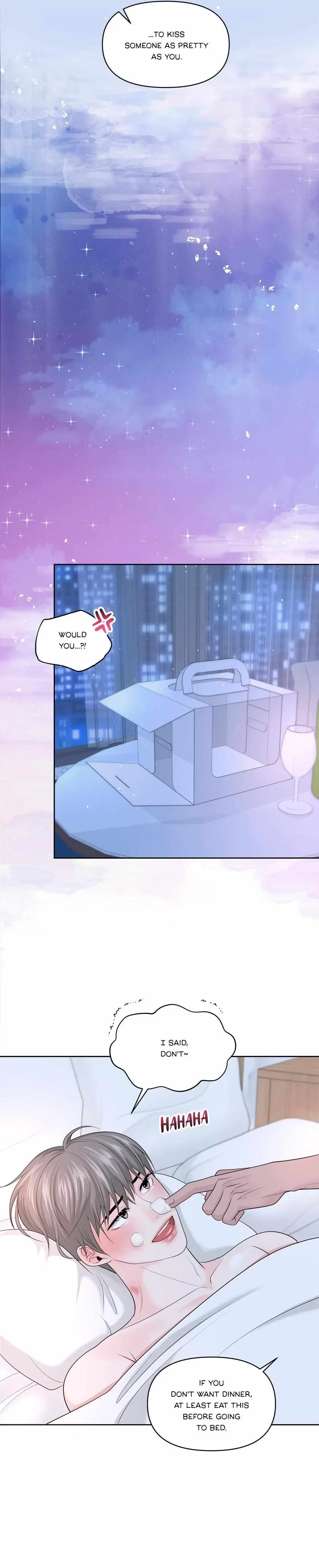 Chapter 28, page 16