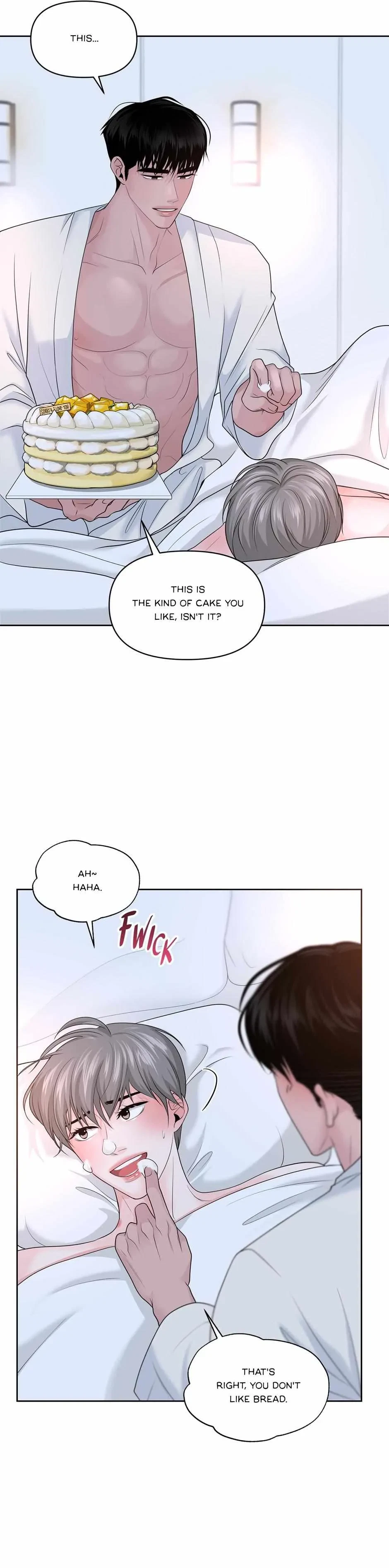 Chapter 28, page 17