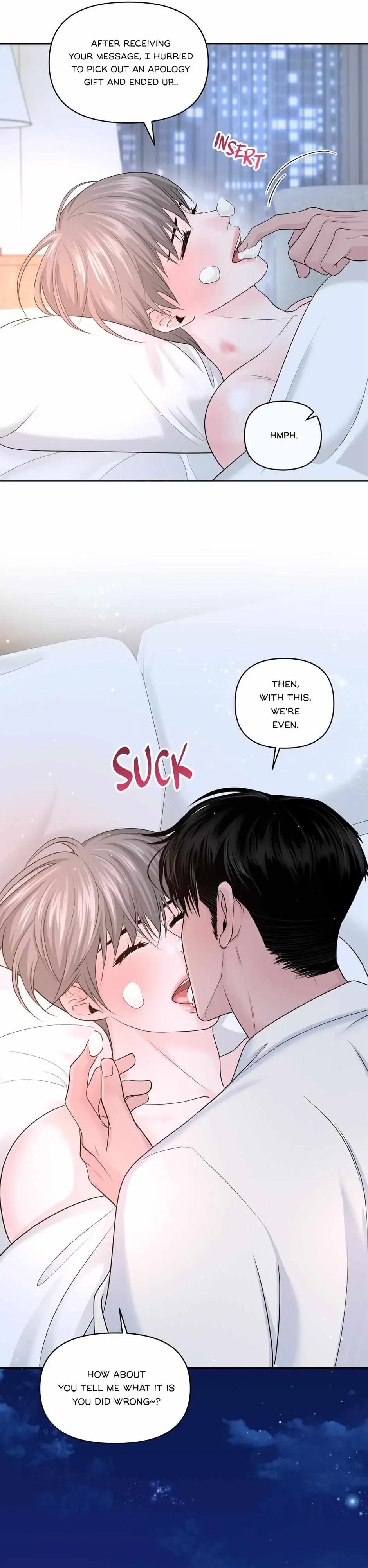 Chapter 28, page 18