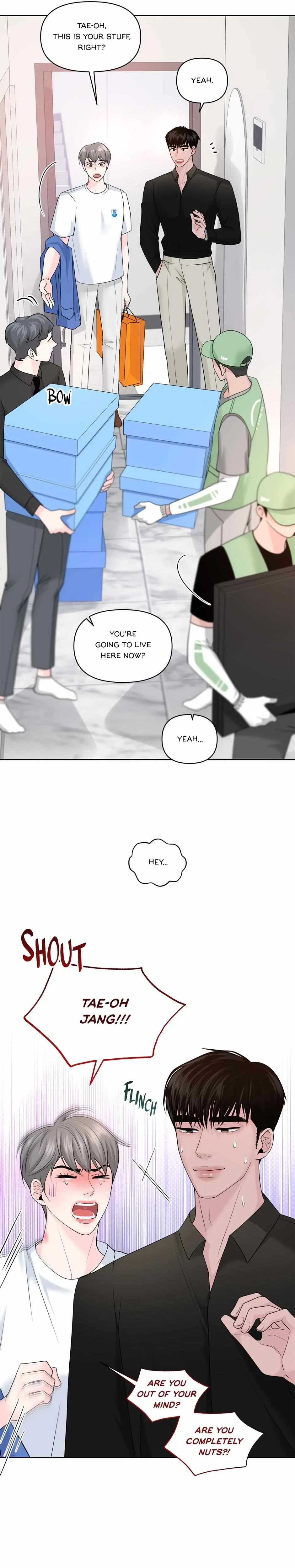 Chapter 28, page 22