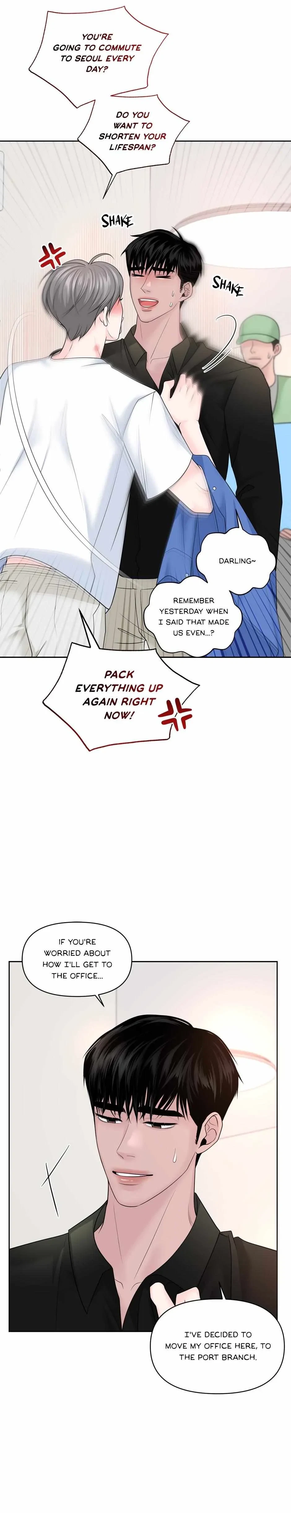 Chapter 28, page 23