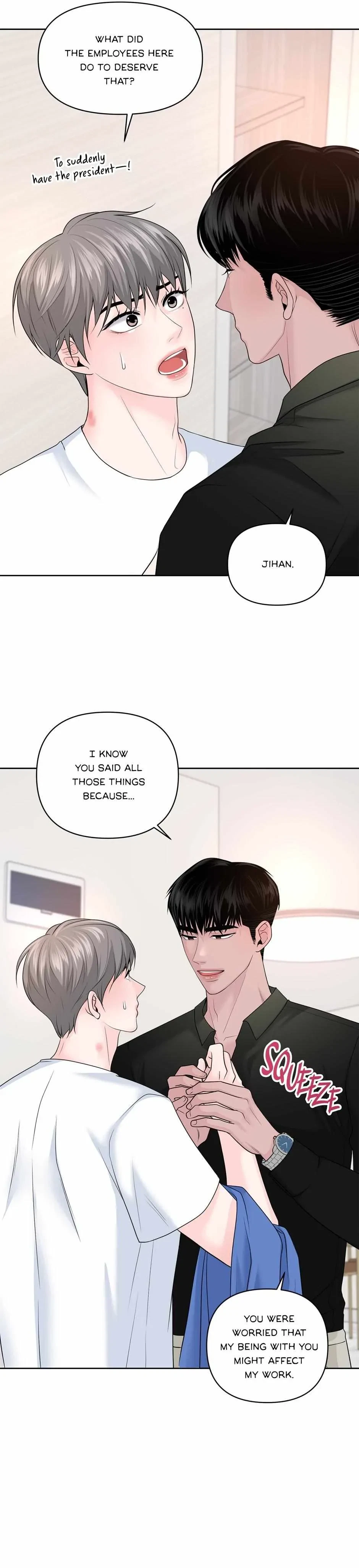 Chapter 28, page 24