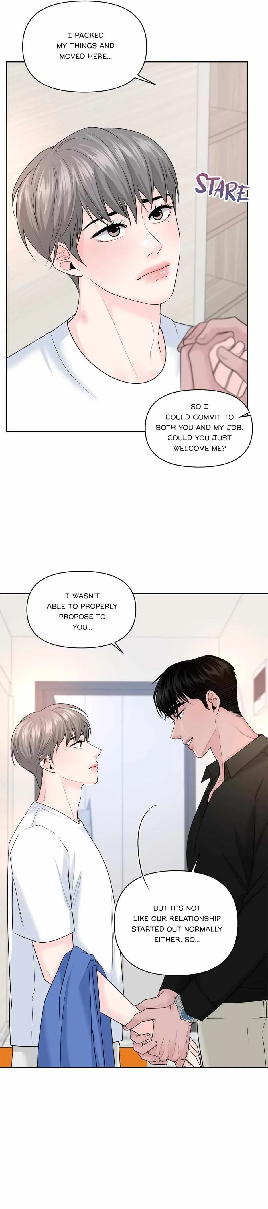Chapter 28, page 25