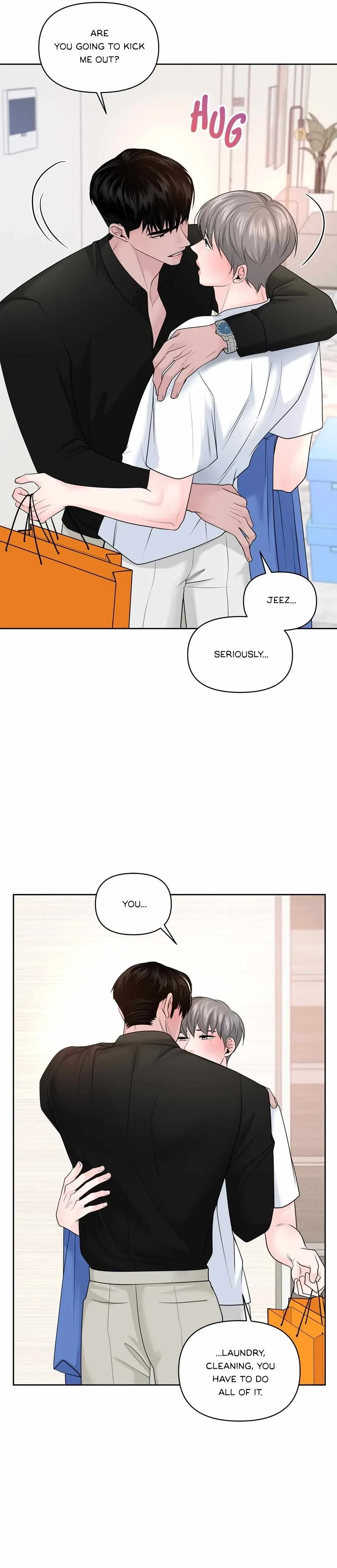 Chapter 28, page 26