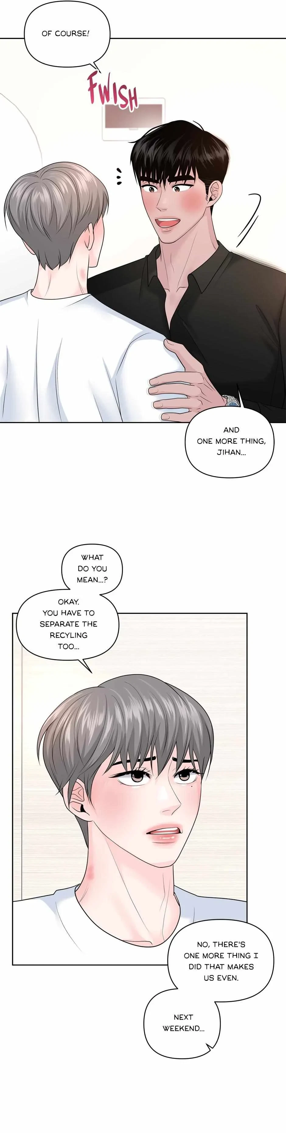 Chapter 28, page 27