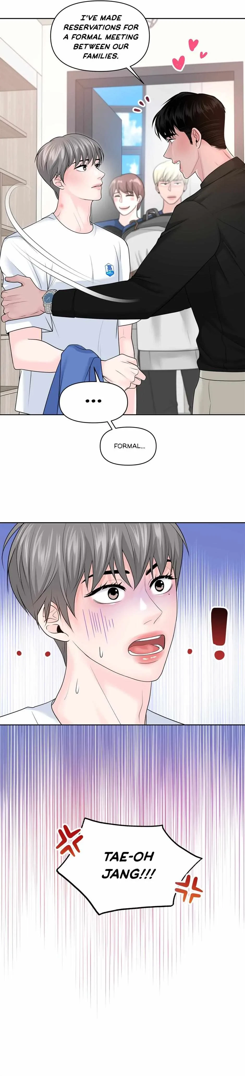 Chapter 28, page 28