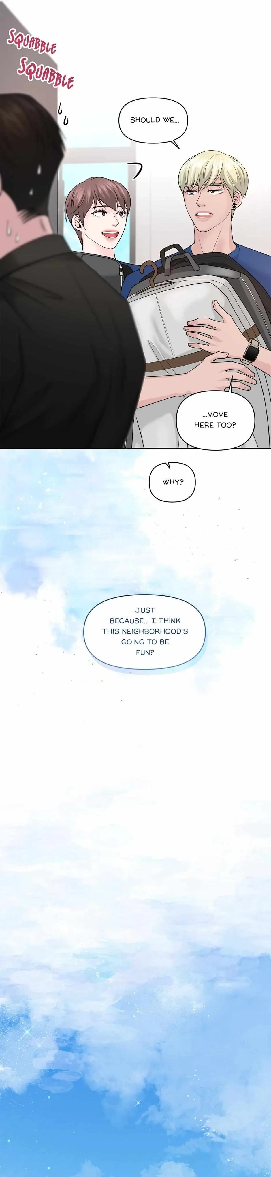 Chapter 28, page 29