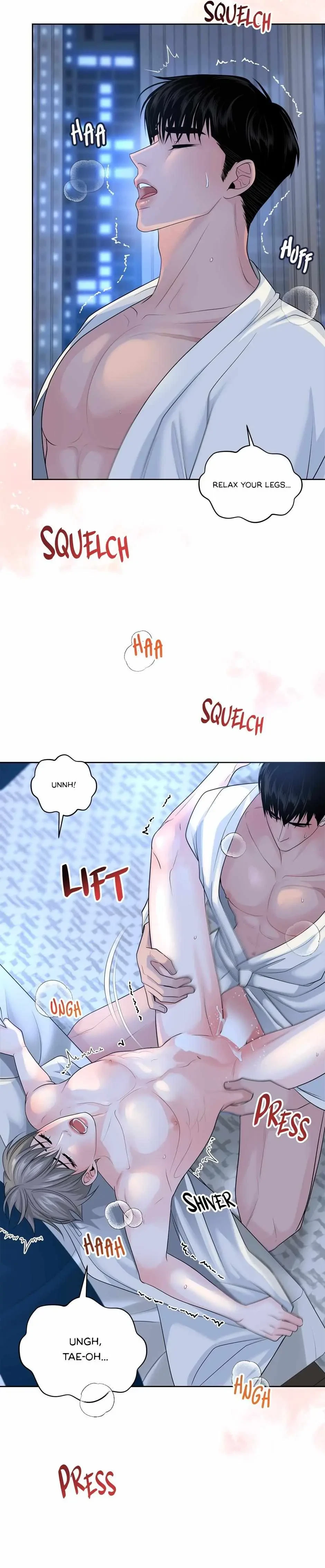 Chapter 28, page 3
