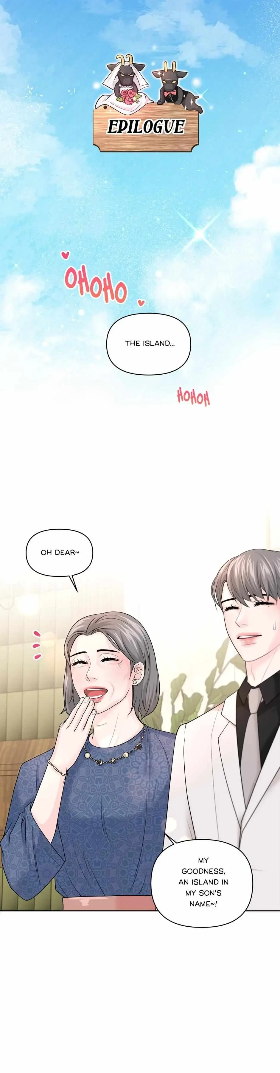 Chapter 28, page 30