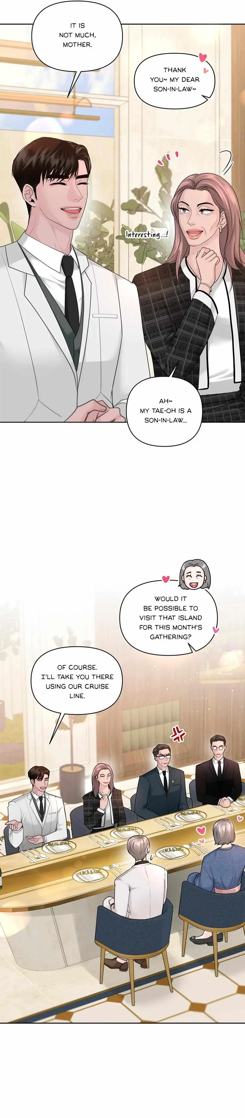 Chapter 28, page 31