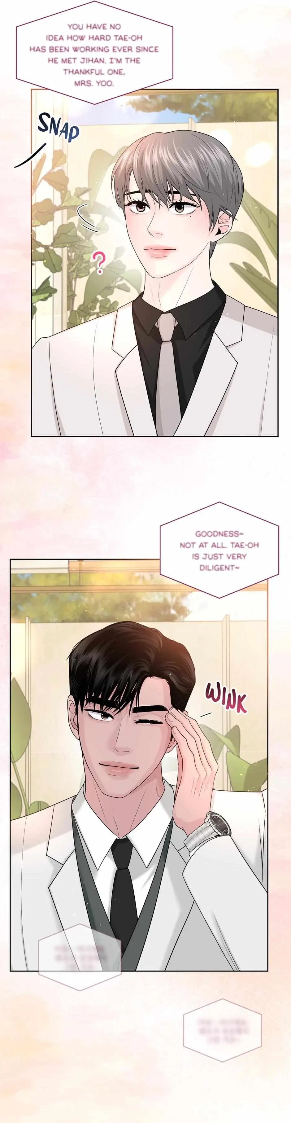 Chapter 28, page 32
