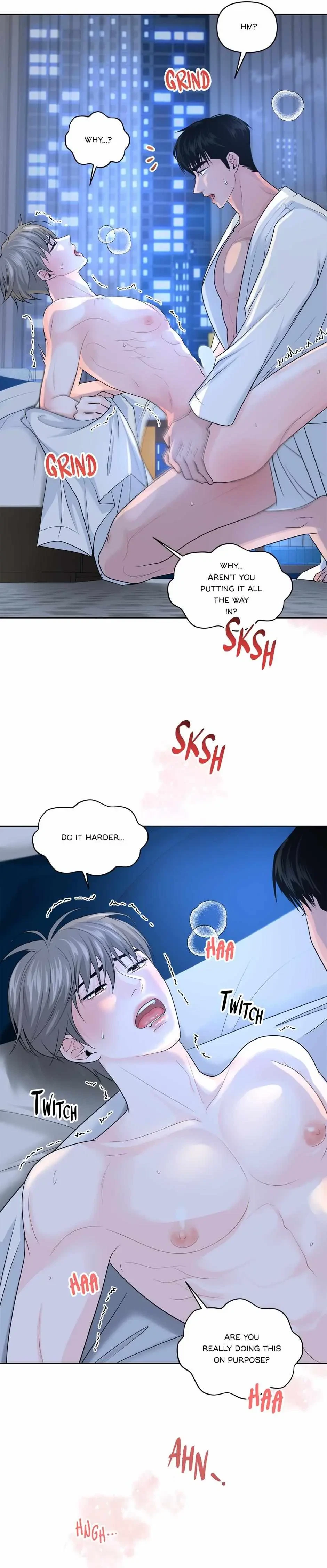 Chapter 28, page 4