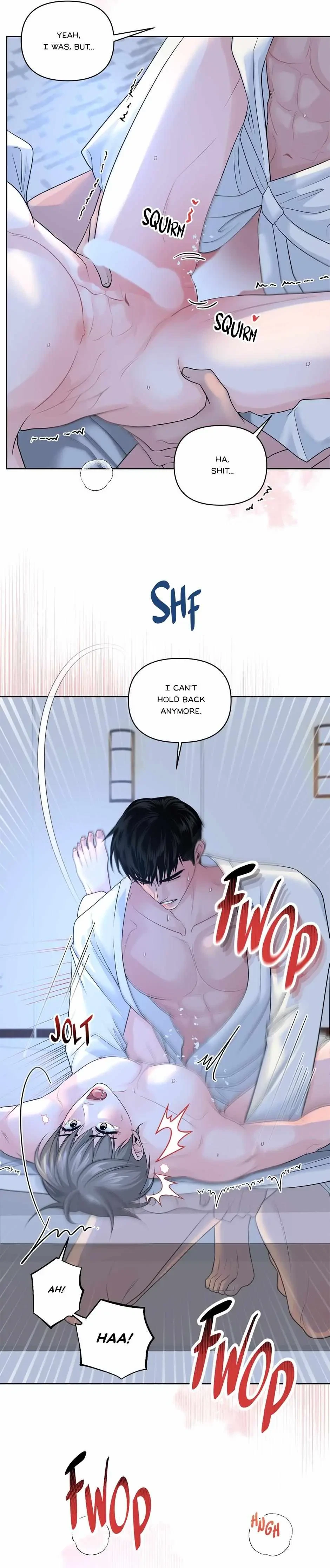 Chapter 28, page 5