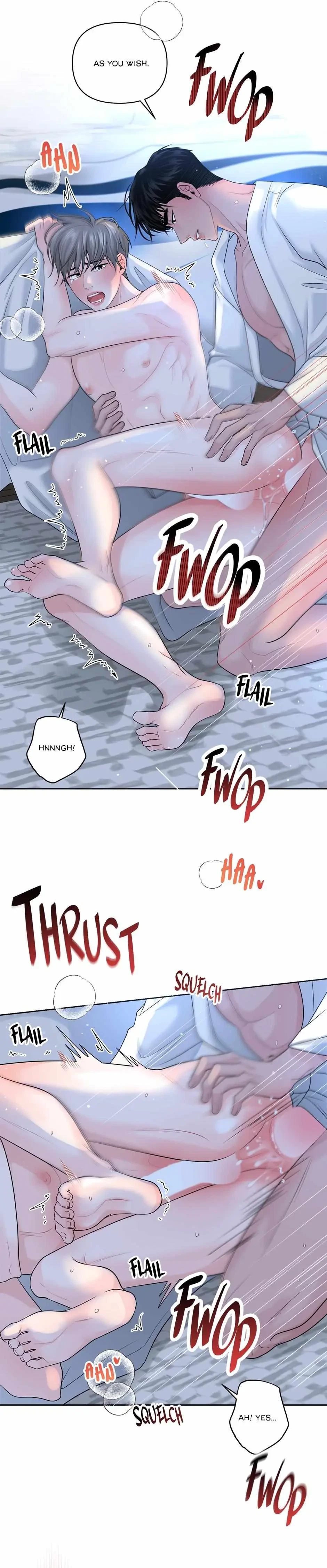 Chapter 28, page 8
