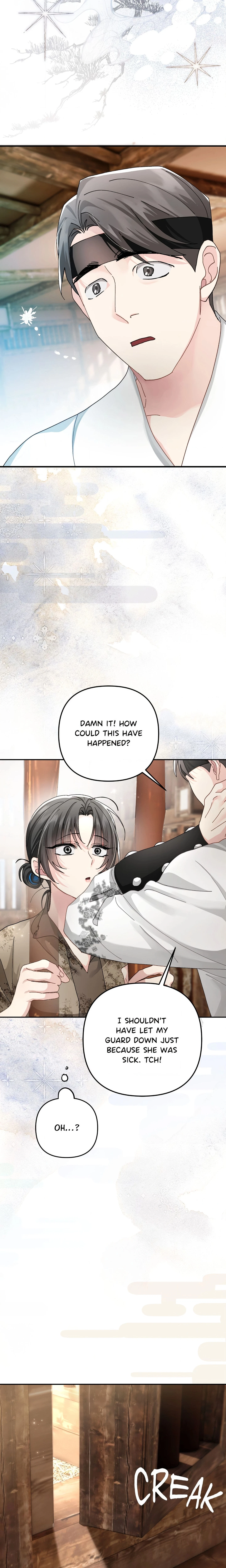 Chapter 46, page 11