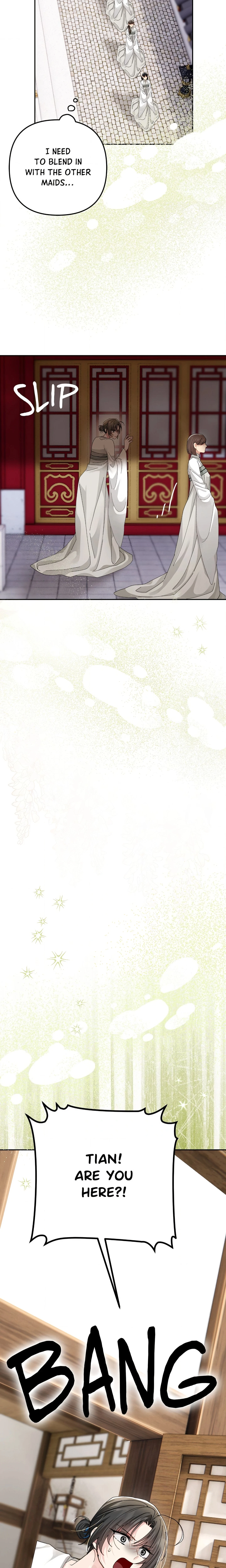 Chapter 46, page 14