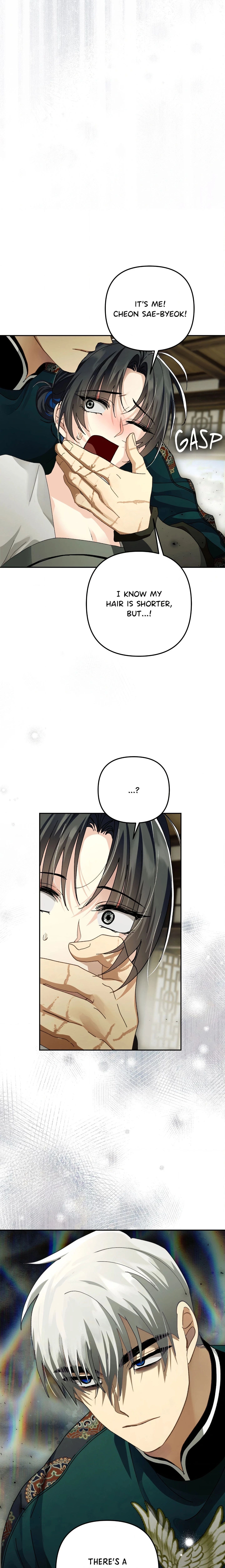 Chapter 46, page 18