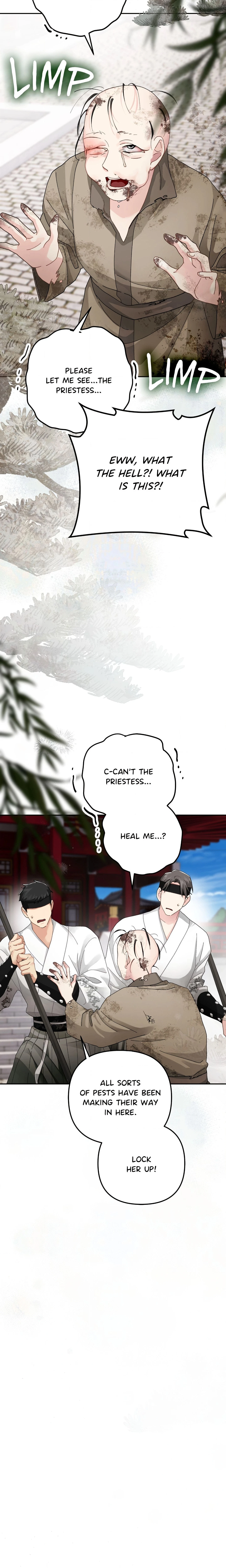 Chapter 46, page 2
