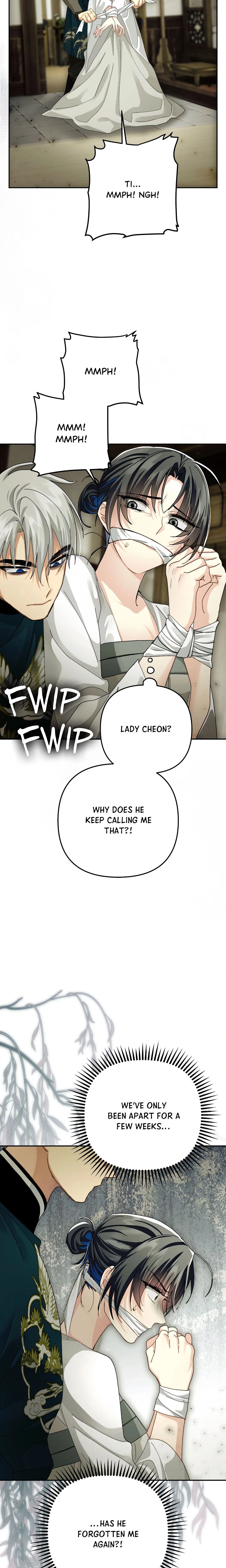 Chapter 46, page 20
