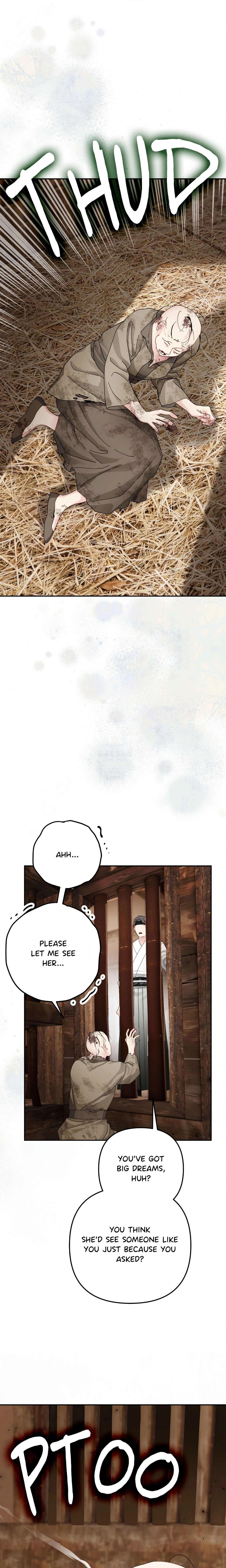 Chapter 46, page 3