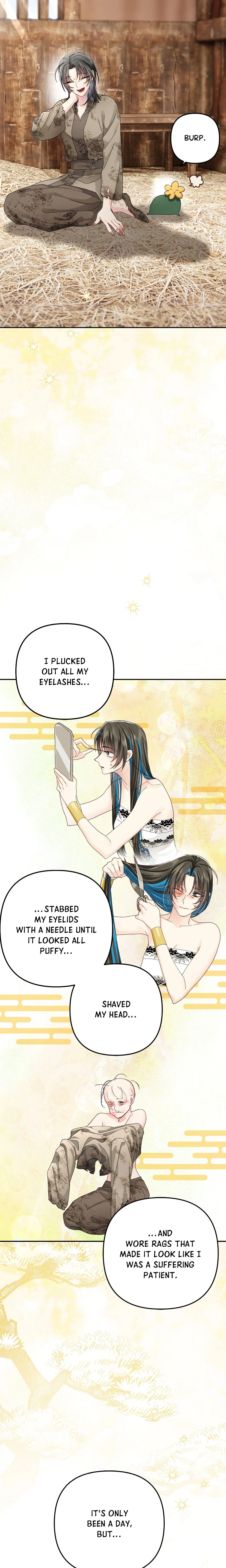 Chapter 46, page 7