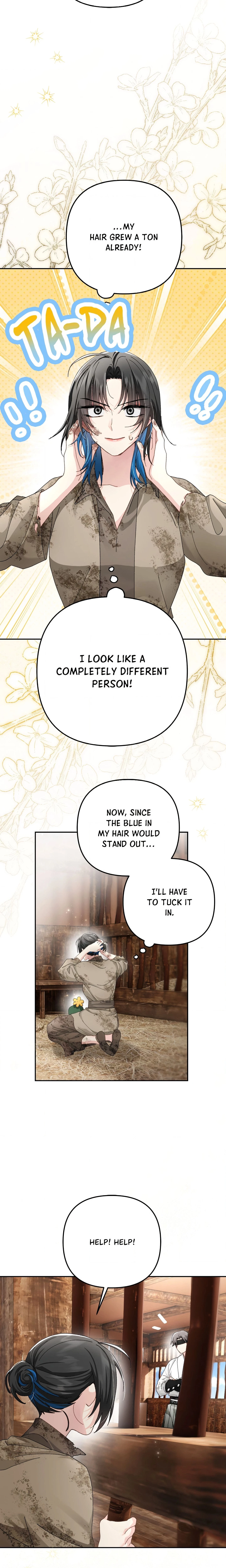 Chapter 46, page 8