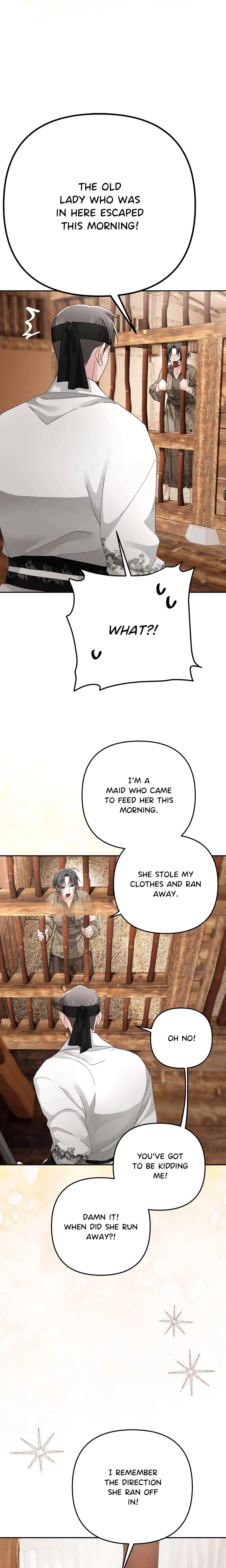 Chapter 46, page 9
