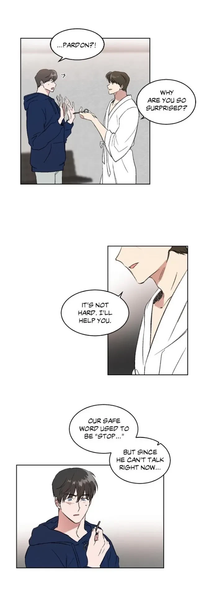 Chapter 5, page 10