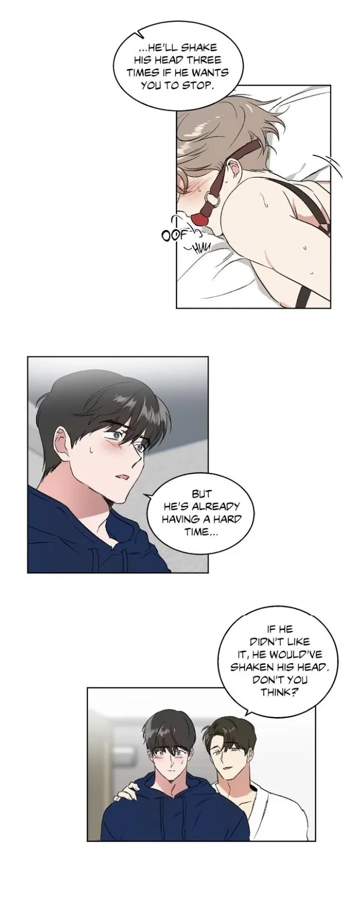 Chapter 5, page 11
