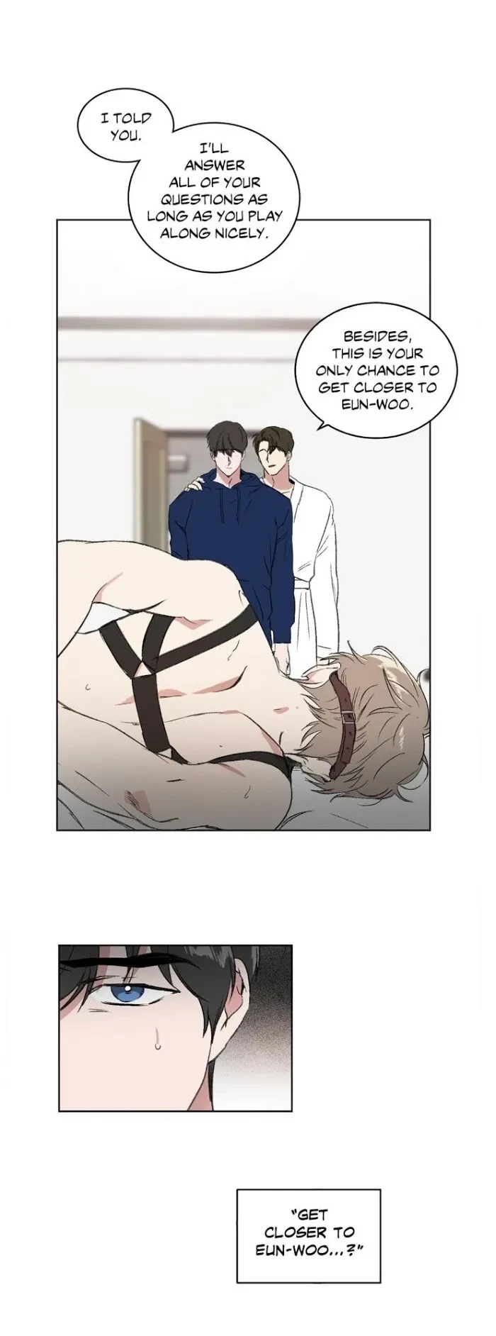 Chapter 5, page 12