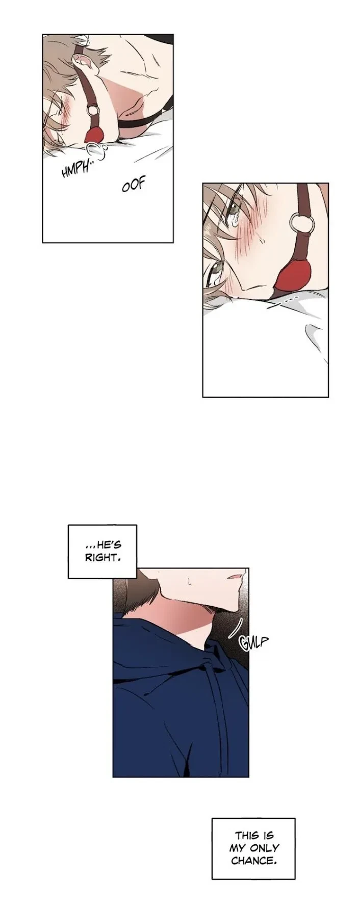 Chapter 5, page 13