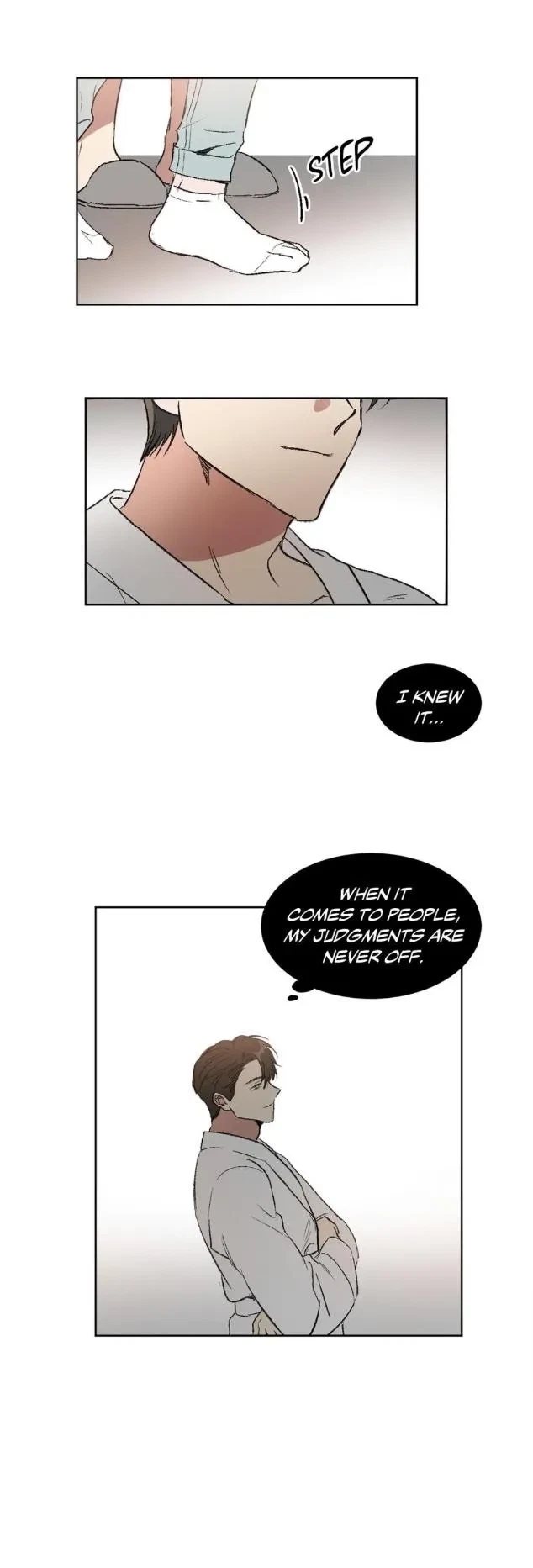 Chapter 5, page 14