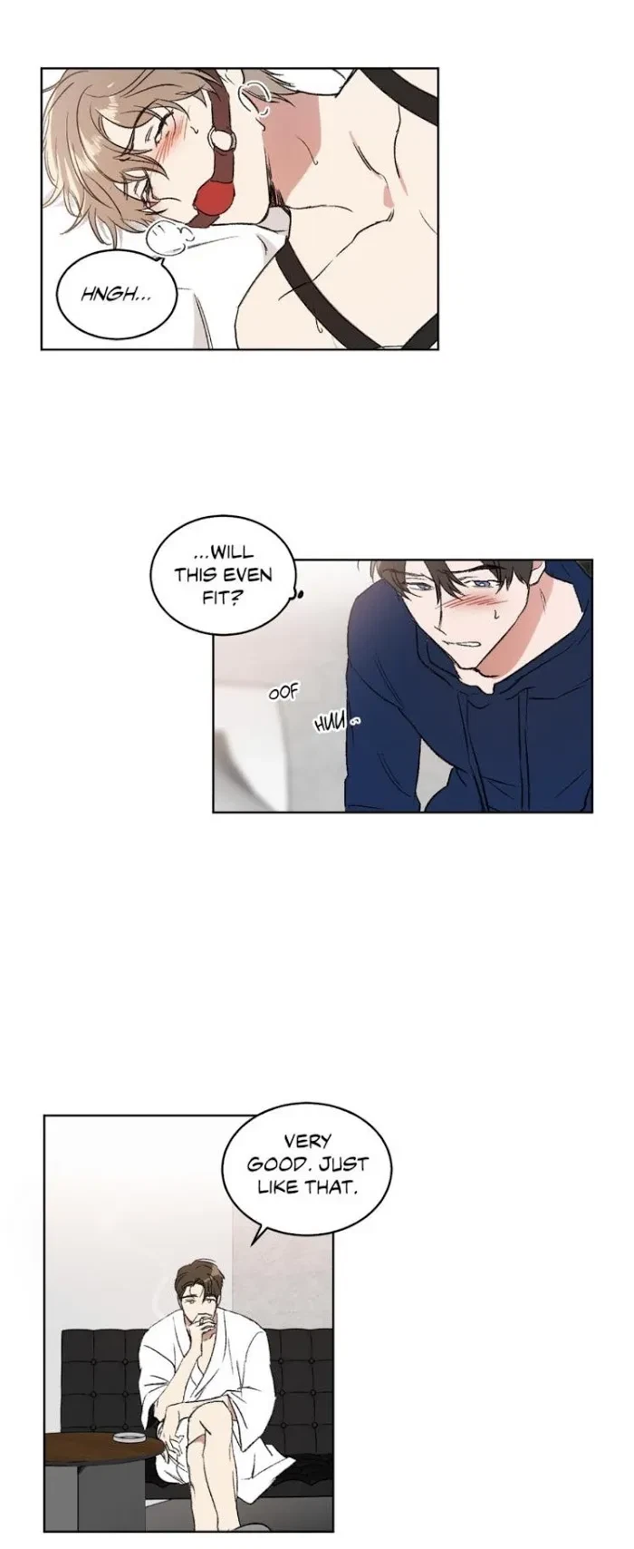 Chapter 5, page 16
