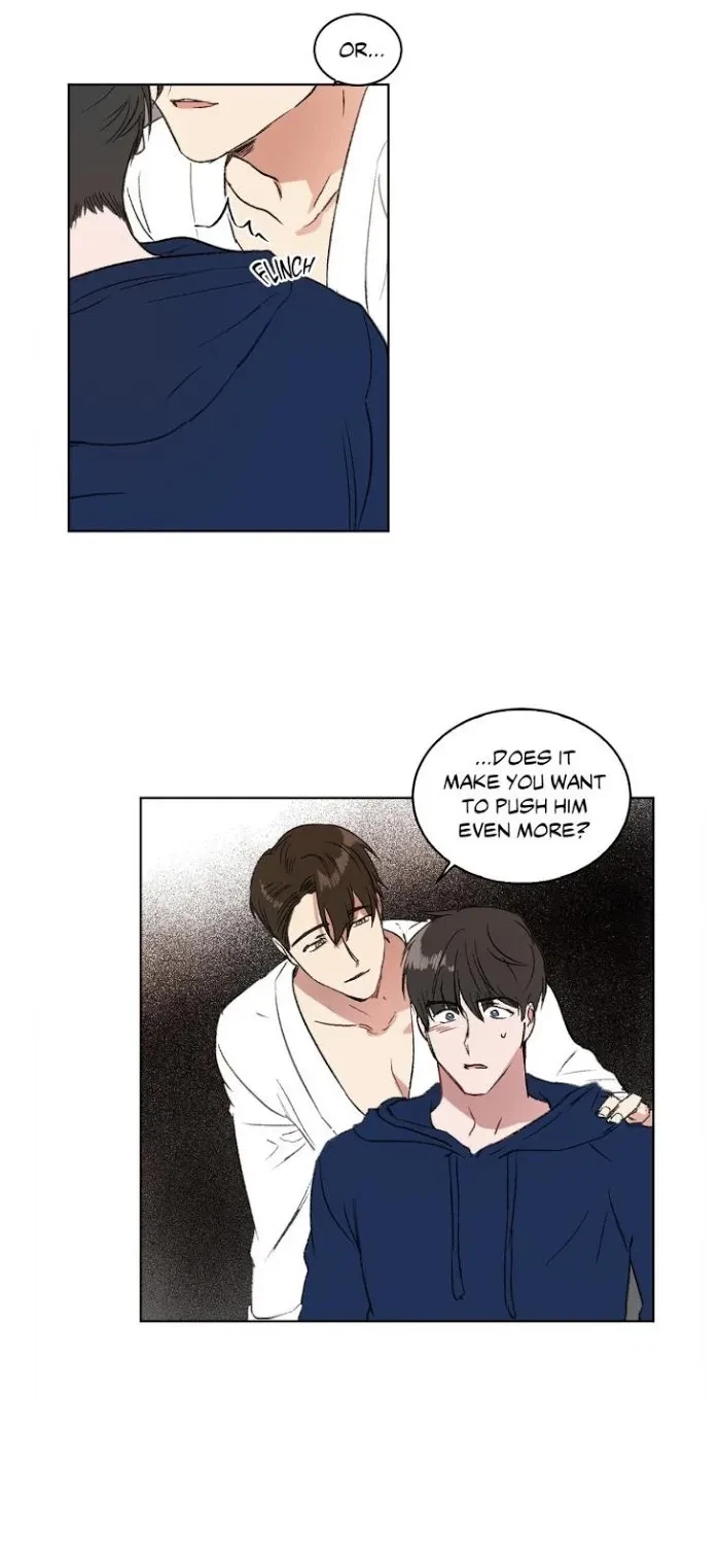 Chapter 5, page 19