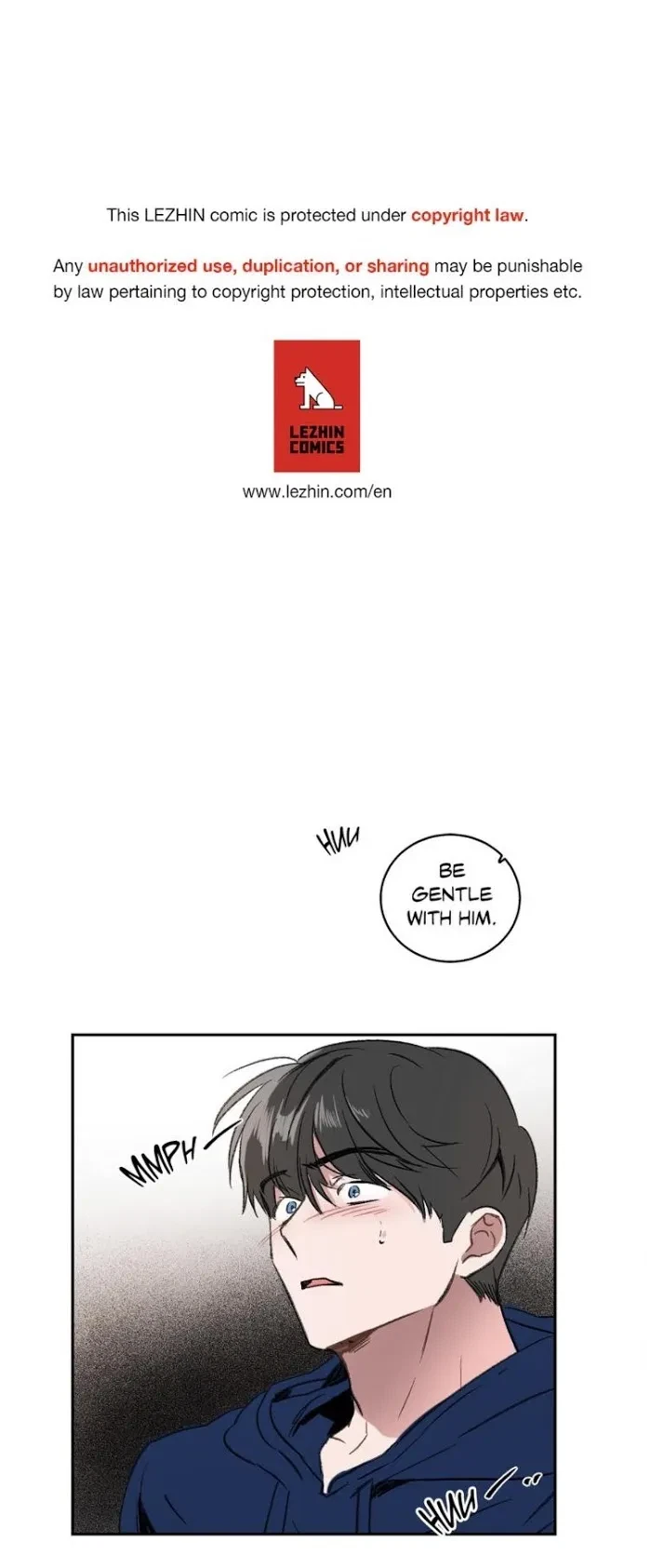 Chapter 5, page 2