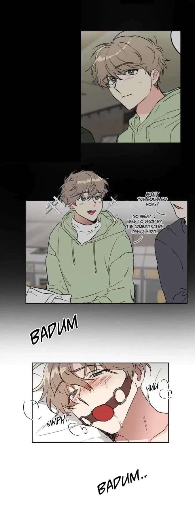 Chapter 5, page 21