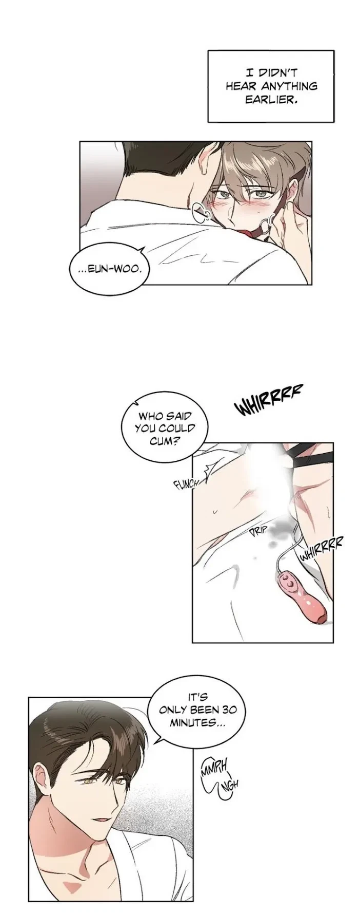 Chapter 5, page 5