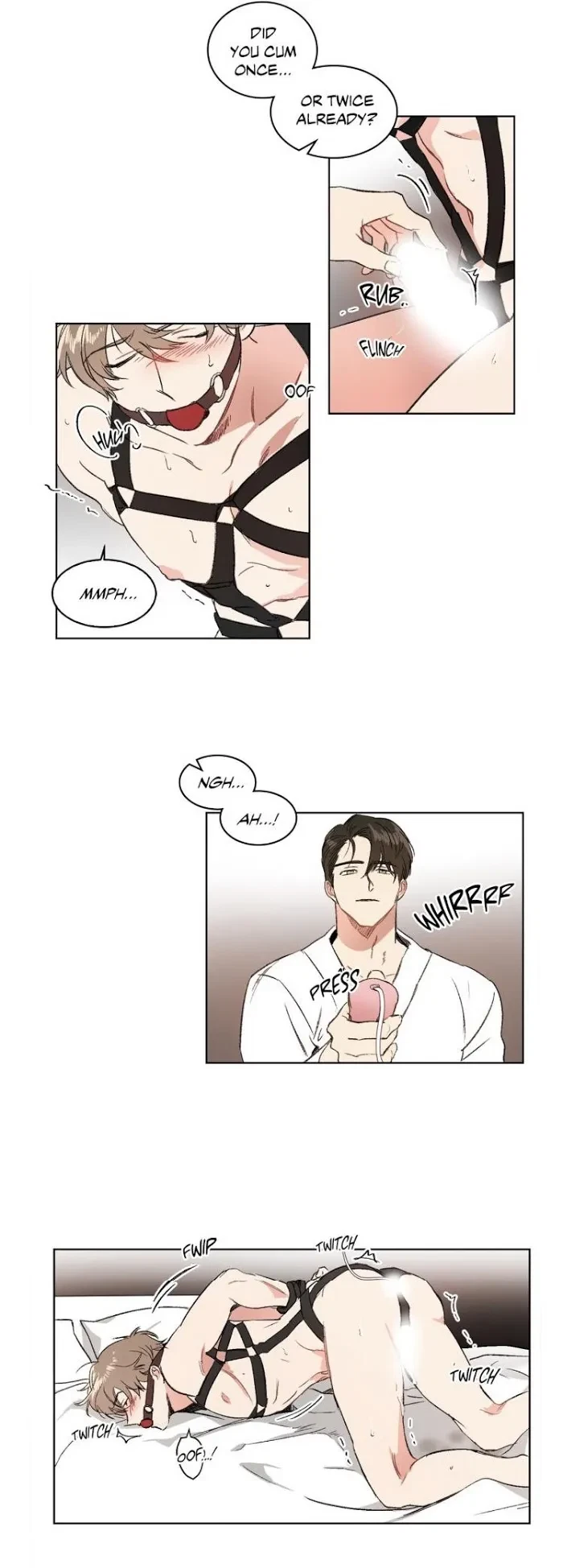Chapter 5, page 6