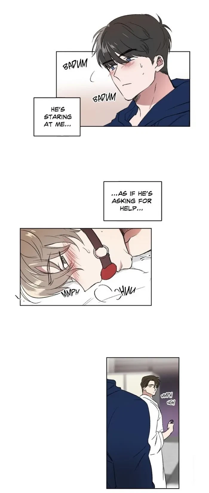 Chapter 5, page 8