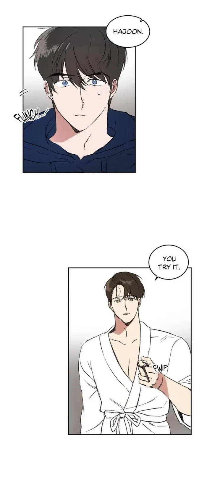 Chapter 5, page 9