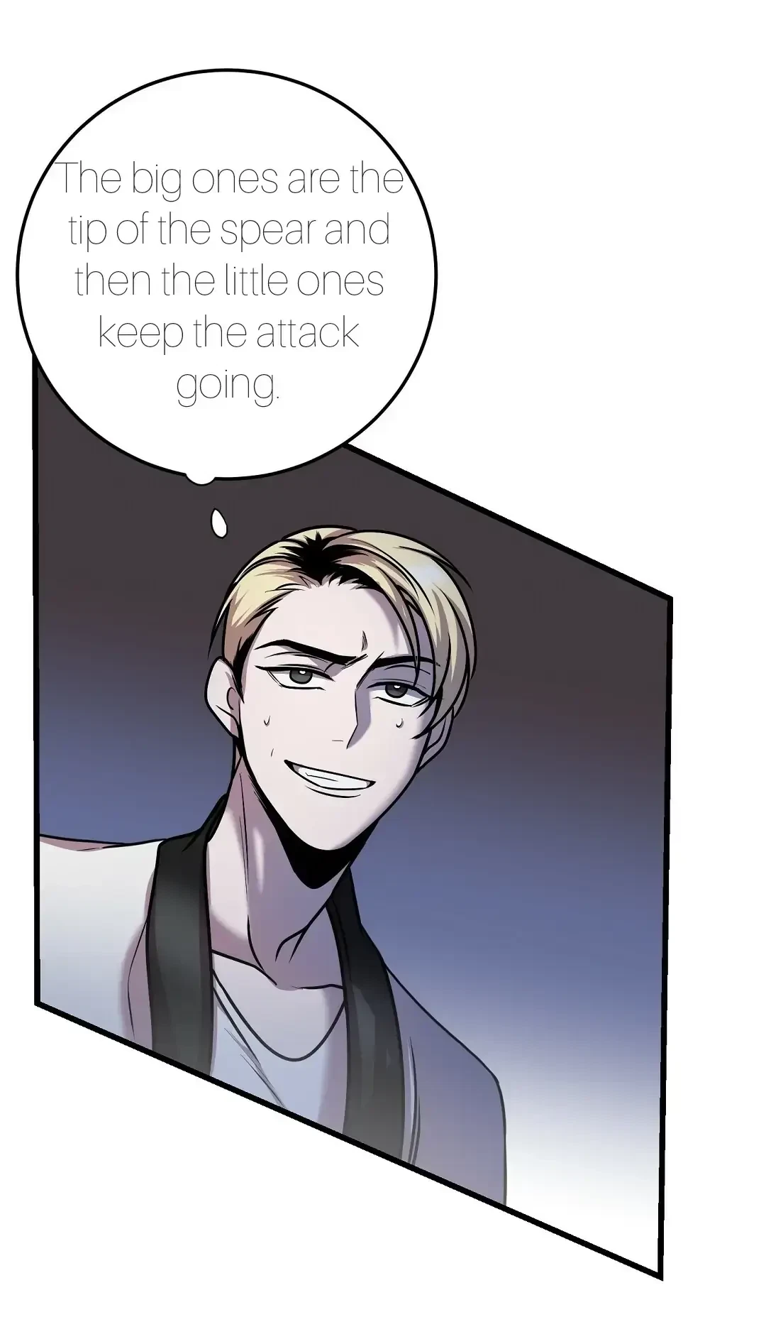 Chapter 16, page 10